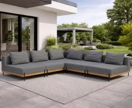grand-zestaw-mebli-ogrodowych-premium-naroznik-poduszki-sofa-na-taras