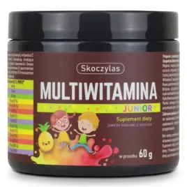 skoczylas-multiwitamina-junior-w-proszku-60g