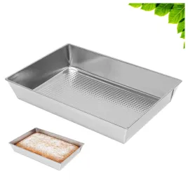 blacha-do-ciasta-36x24-dno-wyjmowane-snb