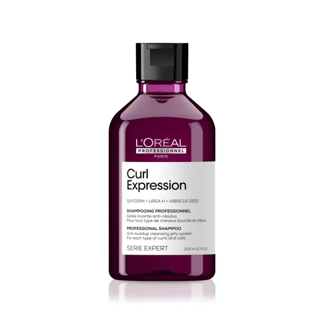 loreal-expert-curl-expression-szampon-300-ml