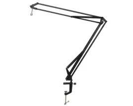 mackie-db-100-biurkowy-wysiegnik-mikrofonowy