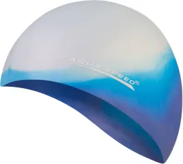 czepek-plywacki-unisex-aqua-speed-bunt