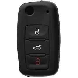 etui-silikonowe-pokrowiec-ochronny-na-kluczyk-vw-skoda-seat-czarny