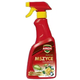 plyn-na-mszyce-arox-05l