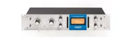 warm-audio-wa-76-a-kompresor-studyjny-fet