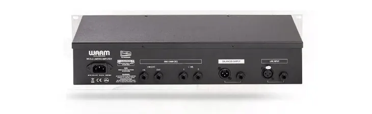 warm-audio-wa-76-a-kompresor-studyjny-fet