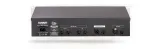warm-audio-wa-76-a-kompresor-studyjny-fet