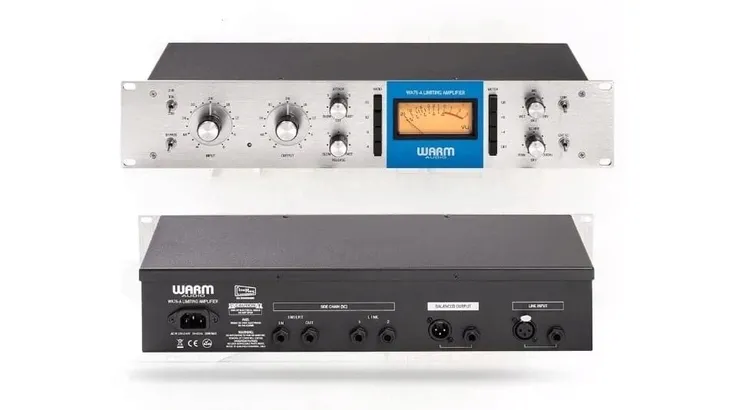 warm-audio-wa-76-a-kompresor-studyjny-fet