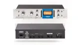 warm-audio-wa-76-a-kompresor-studyjny-fet
