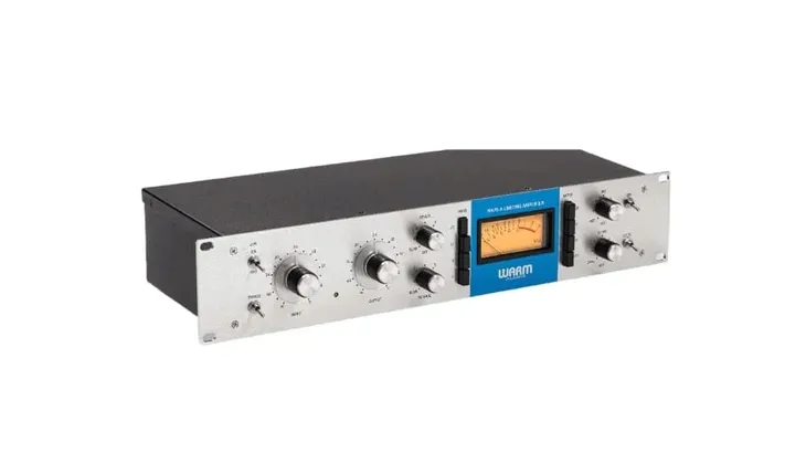 warm-audio-wa-76-a-kompresor-studyjny-fet