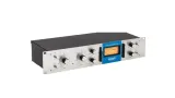 warm-audio-wa-76-a-kompresor-studyjny-fet