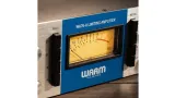 warm-audio-wa-76-a-kompresor-studyjny-fet