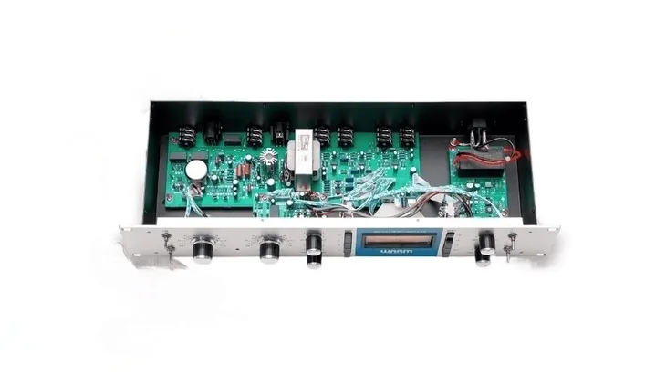 warm-audio-wa-76-a-kompresor-studyjny-fet