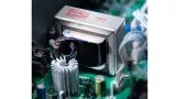 warm-audio-wa-76-a-kompresor-studyjny-fet