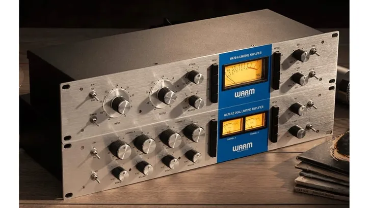 warm-audio-wa-76-a-kompresor-studyjny-fet