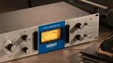 warm-audio-wa-76-a-kompresor-studyjny-fet