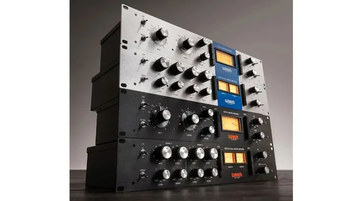 warm-audio-wa-76-a-kompresor-studyjny-fet