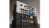 warm-audio-wa-76-a-kompresor-studyjny-fet