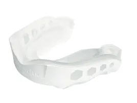 shock-doctor-gel-max-ochraniacz-szczeki-bialy