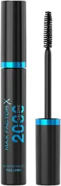 max-factor-2000-calorie-tusz-do-rzes-wodoodoporny-black-9ml