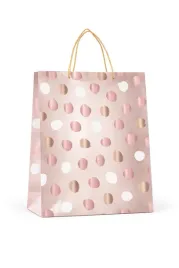 torba-prezentowa-ravi-265x325x135mm-kropki