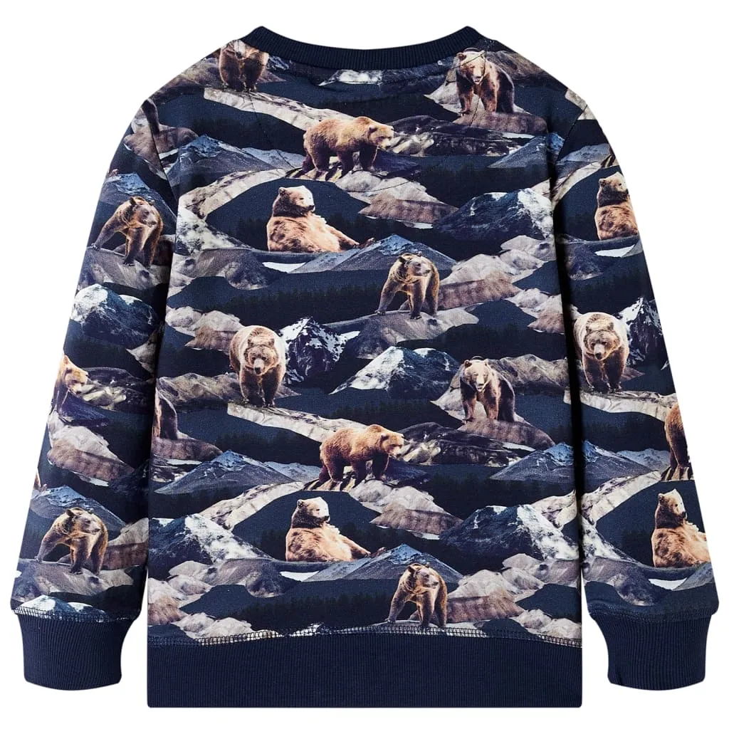 bluza-dziecieca-granatowa-116