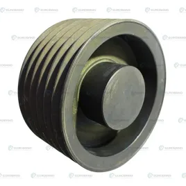 kolo-pasowe-fi-236-spb6-otwor-wstepny-szajba