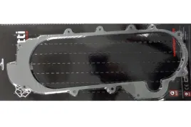 uszczelka-napedu-skute-430mm