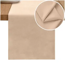 bieznik-welurowy-bezowy-na-stol-40x275-cm