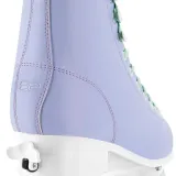 spokey-wrotki-regulowane-queenie-rozmiar-35-38