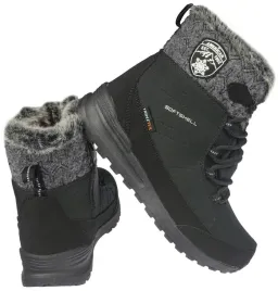 buty-zimowe-damskie-american-club-sn-25bl