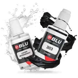 lakier-zaprawka-samochodowa-303-klar-czarny-cosmos-do-bmw-20ml-blu