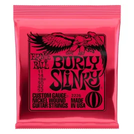 struny-ernie-ball-2226-nickel-slinky-11-52