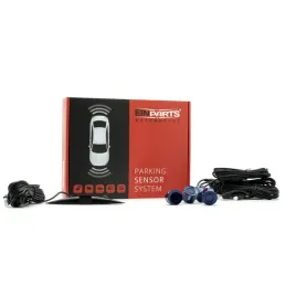 einparts-czujniki-parkowania-set-epp6600-no-22-do-samochodow-zestaw-4
