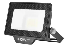 naswietlacz-led-halogen-hermetyczny-zewnetrzny-10w-neutralna-4000k-ip65