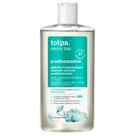 tolpa-dermo-hair-szampon-przeciw-przetluszczaniu-wlosow-oczyszczajacy-250ml