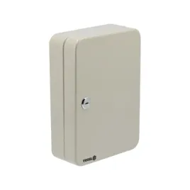 skrzynka-na-klucze-stalowa-48-hakow-zamek-kluczowy-250x180x80-mm-vorel