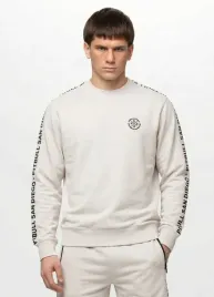 bluza-meska-bez-kaptura-pit-bull-tape-parker-zlamana-biel