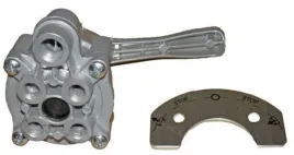 zawor-podnoszenia-opuszczania-naczepy-typ-wabco