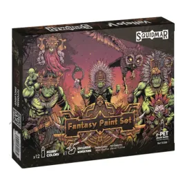 vallejo-72-203-game-color-fantasy-paint-set-by-squidmar