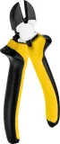 szczypce-boczne-160-mm-stan-nowy