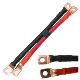 przewod-kabel-linka-35-35mm2-mostek-do-laczenia-akumulatorow-20cm-m8-2-szt