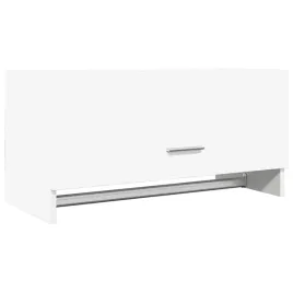 szafka-biala-70x325x35-cm-material-drewnopochodny