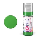 farbka-ionic-smart-colors-nymph-green-0127-20-ml