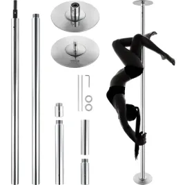 rura-do-tanca-pole-dance-210-5-278-4-cm