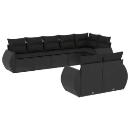 zestaw-wypoczynkowy-z-rattanu-pe-czarny-62x62x69-cm