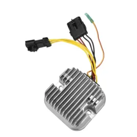 regulator-napiecia-4012384