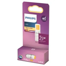 zarowka-led-philips-kapsulka-2w-g9
