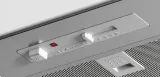 okap-inka-plus-hc-bk-a70-2-szerokosc-produktu-70-cm