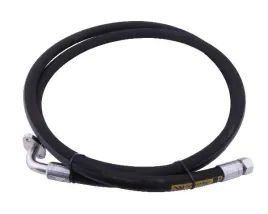 przewod-hydrauliczny-250-bar-dn16-2sn-katowa-90-kryza-5050900130-50509000